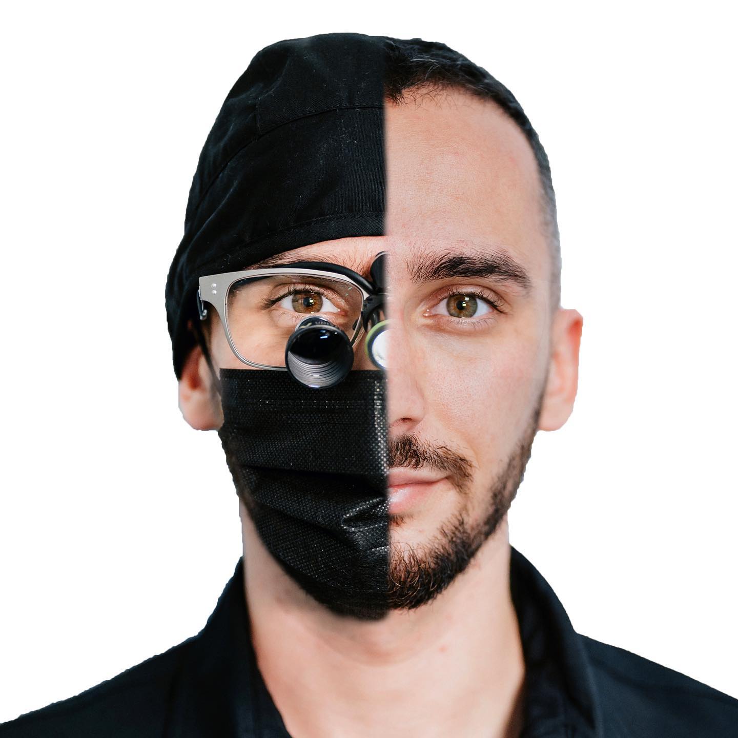 DiFranceso Paolo
