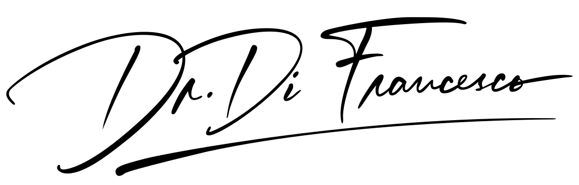 paolo.clinica